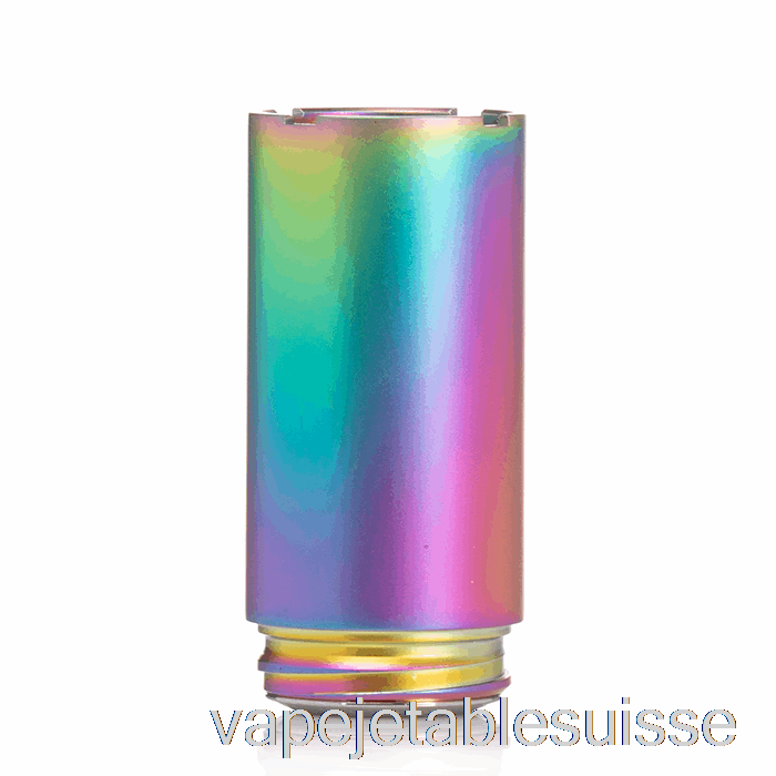 Vape Suisse Puffco Plus Vision De Chambre Sans Bobine De Remplacement
